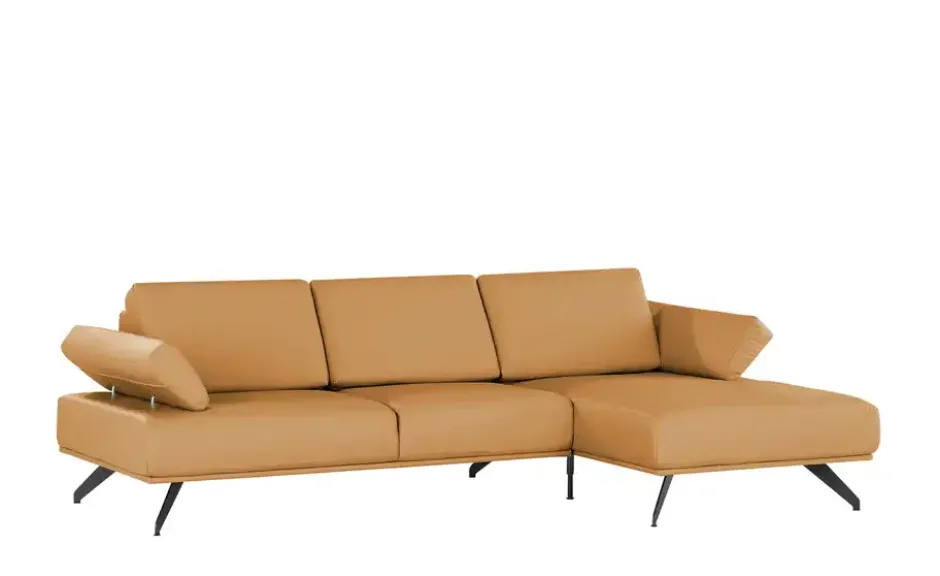 Ecksofa Gemma