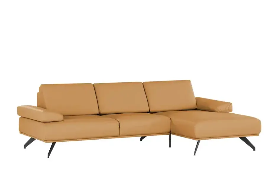 Ecksofa Gemma