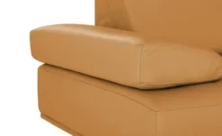 Ecksofa Gemma