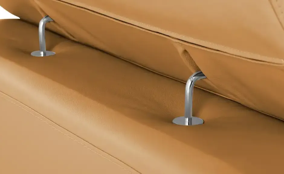 Ecksofa Gemma