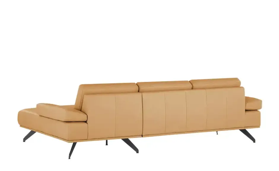 Ecksofa Gemma