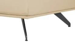 Ecksofa Gemma