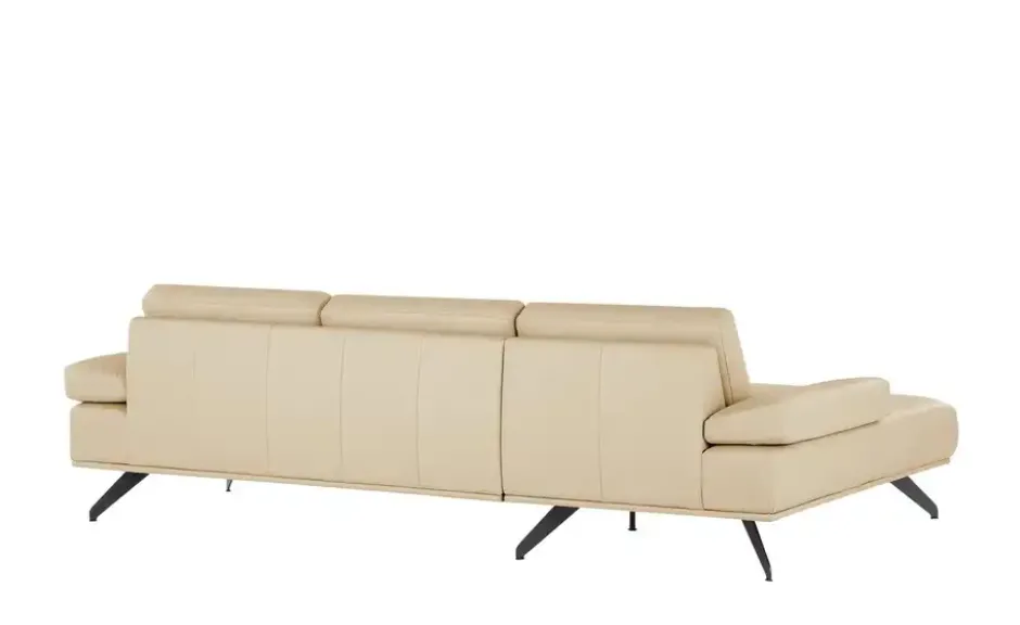 Ecksofa Gemma