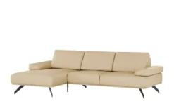 Ecksofa Gemma
