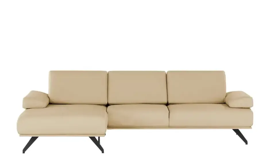 Ecksofa Gemma