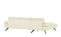 Ecksofa Gemma