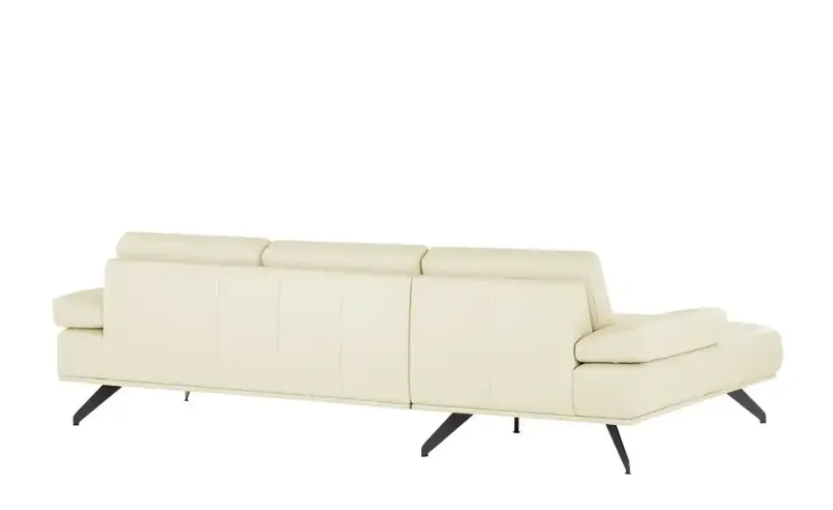 Ecksofa Gemma