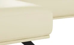 Ecksofa Gemma