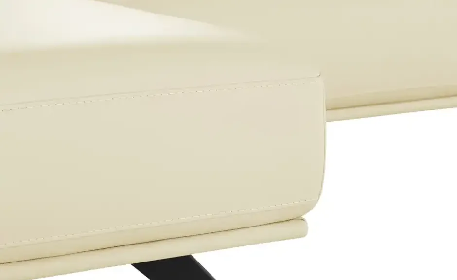 Ecksofa Gemma