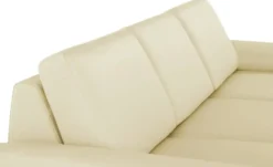 Ecksofa Gemma