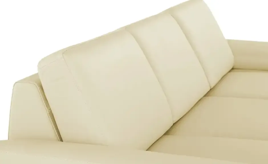 Ecksofa Gemma