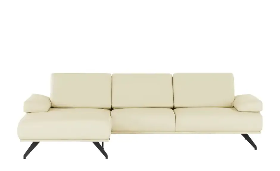 Ecksofa Gemma