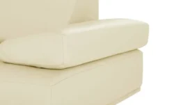 Ecksofa Gemma
