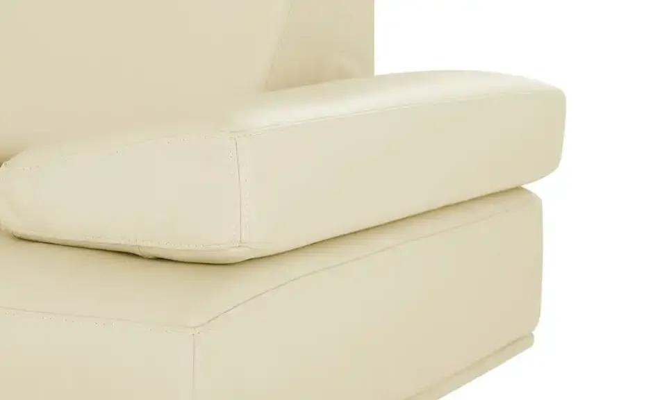 Ecksofa Gemma