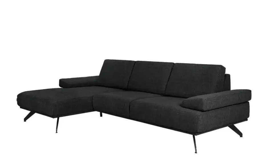 Ecksofa Gemma