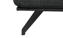 Ecksofa Gemma