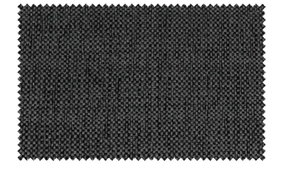 Ecksofa Gemma