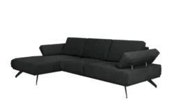 Ecksofa Gemma