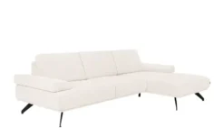 Ecksofa Gemma