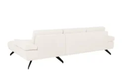Ecksofa Gemma