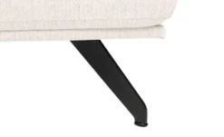 Ecksofa Gemma