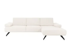 Ecksofa Gemma