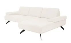 Ecksofa Gemma