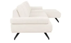 Ecksofa Gemma