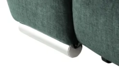 Ecksofa Gladys