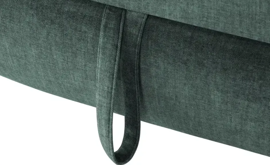 Ecksofa Gladys