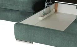 Ecksofa Gladys