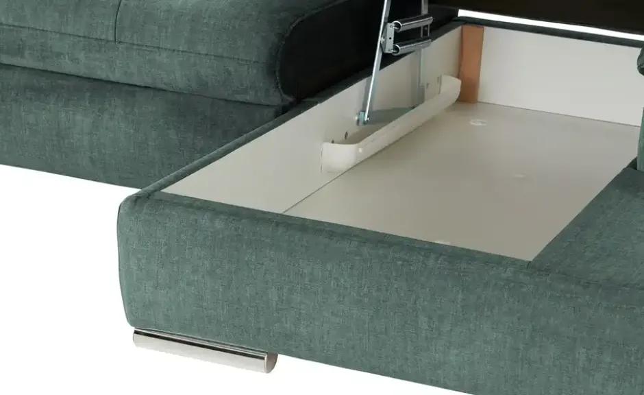 Ecksofa Gladys