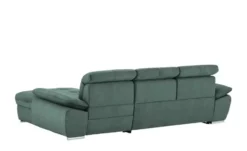 Ecksofa Gladys