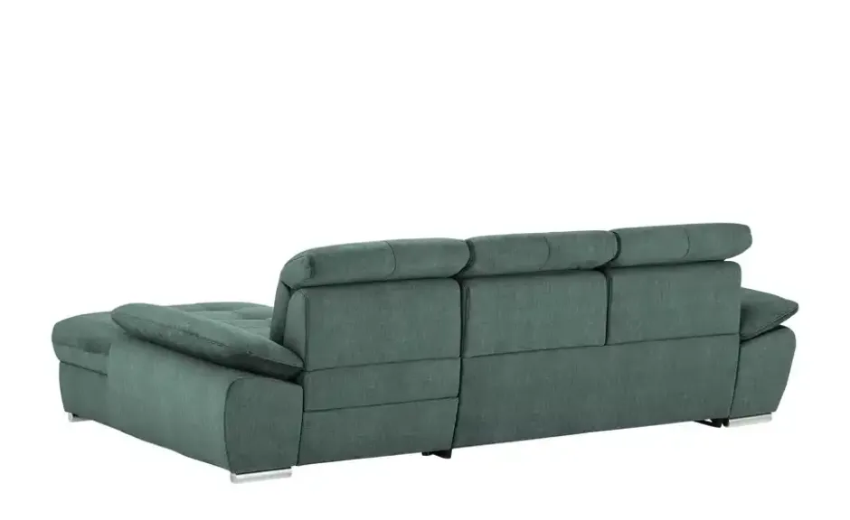 Ecksofa Gladys