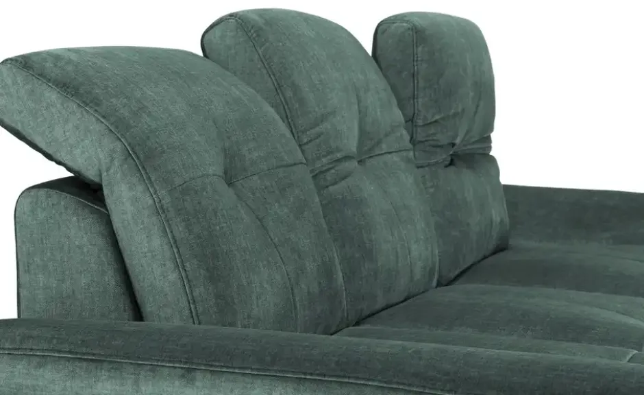 Ecksofa Gladys