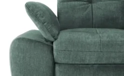 Ecksofa Gladys