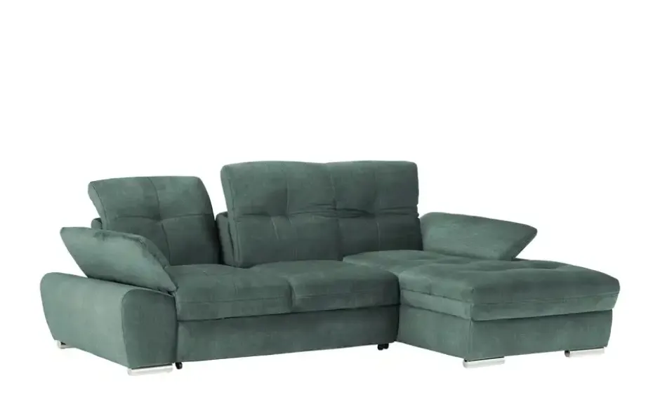 Ecksofa Gladys