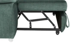 Ecksofa Gladys