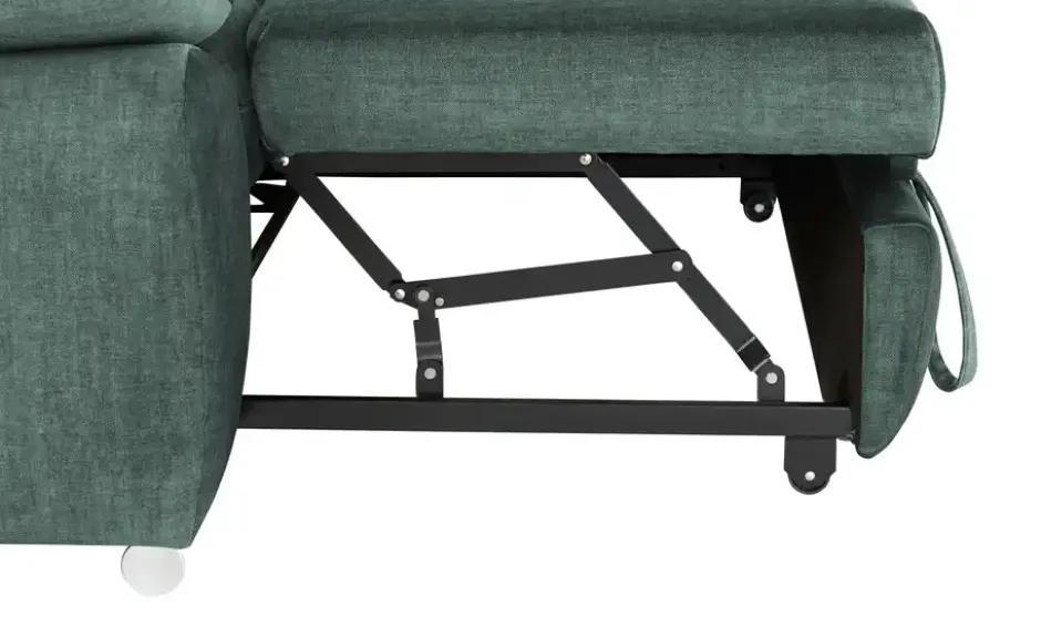 Ecksofa Gladys