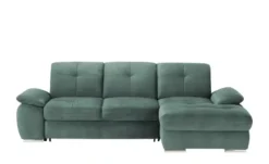 Ecksofa Gladys