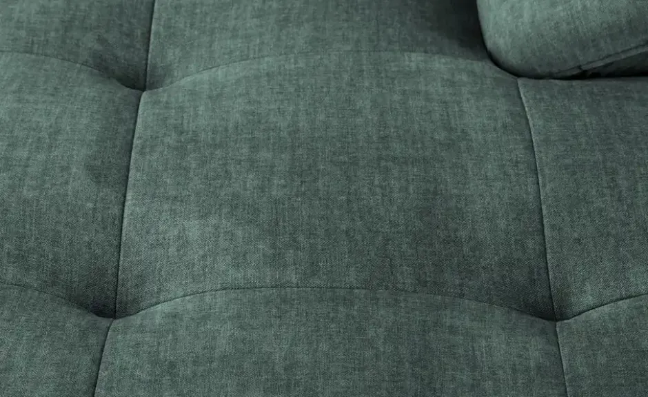 Ecksofa Gladys
