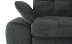 Ecksofa Gladys