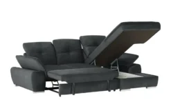 Ecksofa Gladys