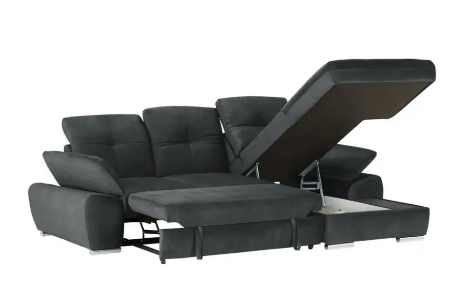 Ecksofa Gladys