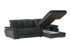Ecksofa Gladys