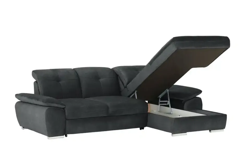 Ecksofa Gladys