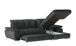 Ecksofa Gladys