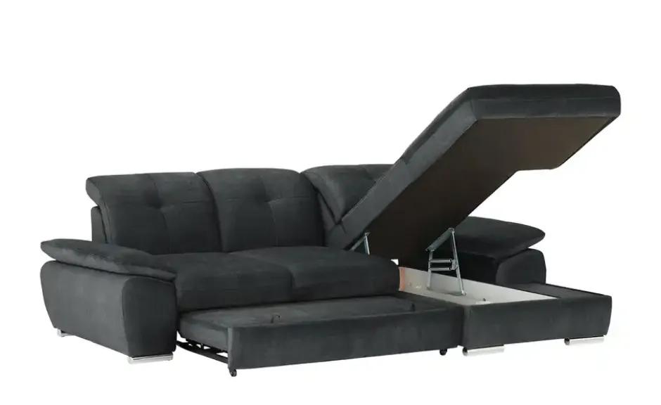 Ecksofa Gladys