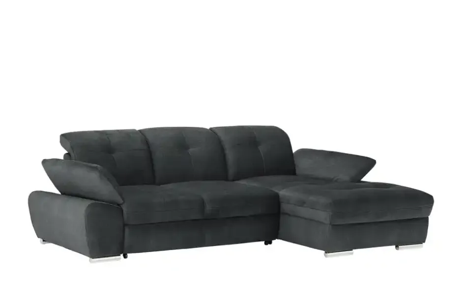 Ecksofa Gladys