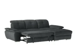 Ecksofa Gladys